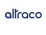 Altraco