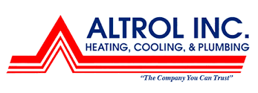 Altrol Inc.