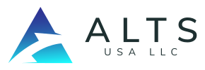 ALTS USA LLC