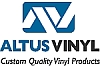 Altus Vinyl, LLC