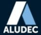 ALUDEC USA
