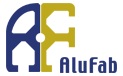 AluFab