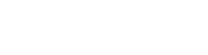Alumasteel