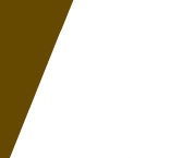 Alumawall - Aluminum Composite Panels