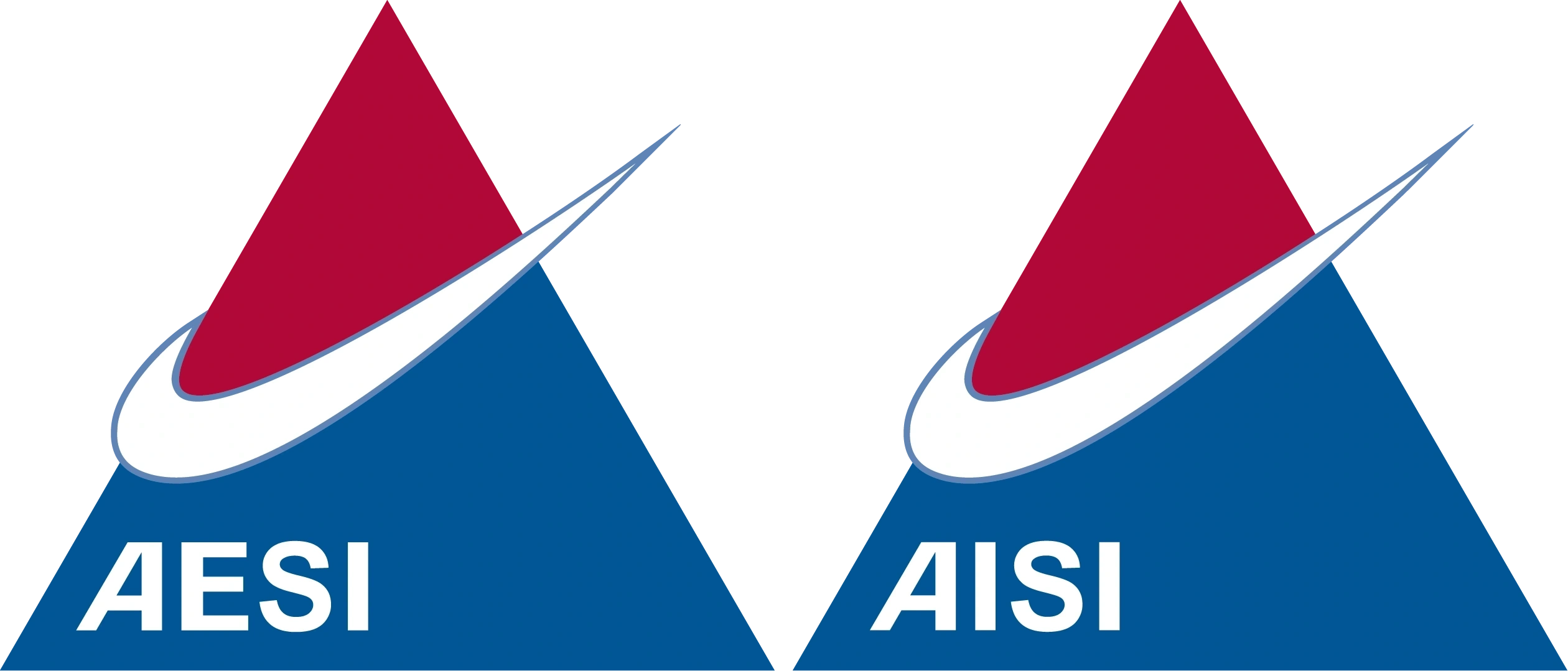 Aluminum Alloys Manufacturing LLC