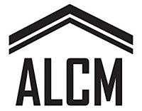 Aluminum Coatings Manufacturers, Inc.