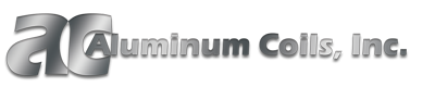 Aluminum Coils, Inc.