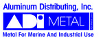 Aluminum Distributing, Inc. d/b/a ADI Metal