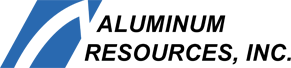 Aluminum Resources, Inc.