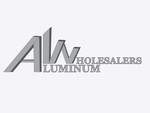 Aluminum Wholesalers