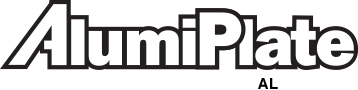 AlumiPlate, Inc.