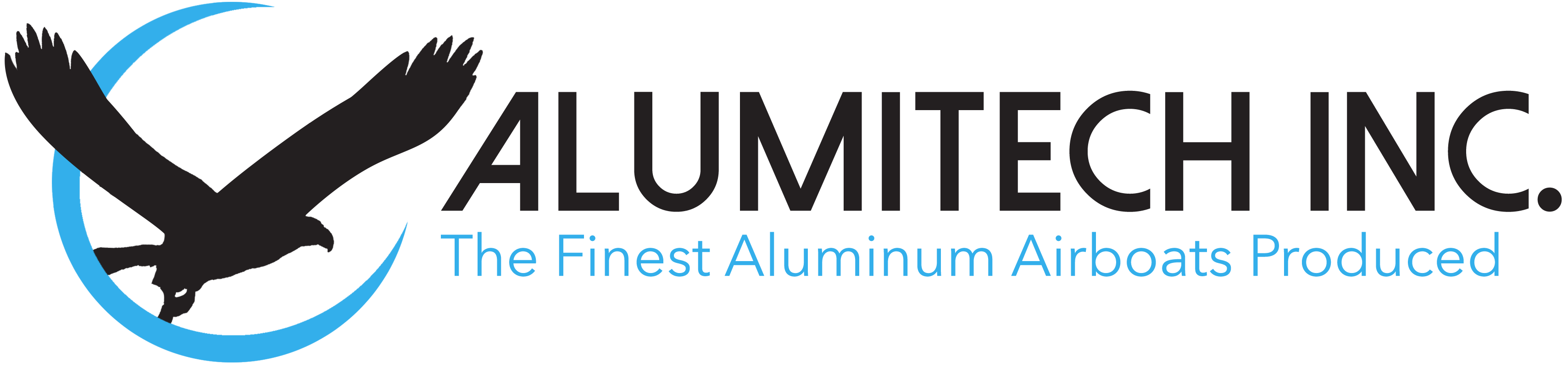 Alumitech, Inc.