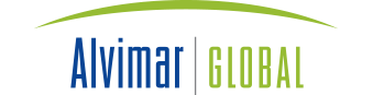 Alvimar