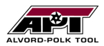 Alvord-Polk, Inc