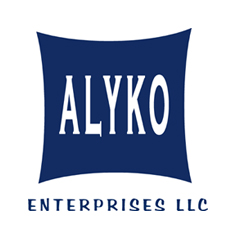 ALYKO Enterprises, LLC