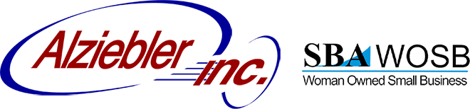 Alziebler, Inc.