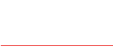 Am Cabinets