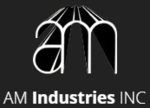 AM Industries, Inc.