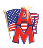A.M. Metal Finishing, Inc.