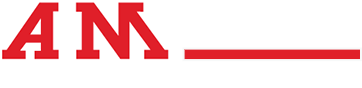AM Shipping Supplies Co., Inc.