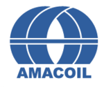 Amacoil, Inc.