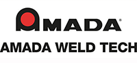 AMADA AMERICA, INC