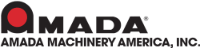 Amada Machinery America Inc.
