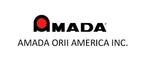 Amada Press System America