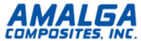 Amalga Composites, Inc.