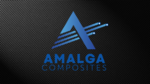 Amalga Composites