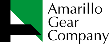 Amarillo Gear Company
