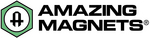 Amazing Magnets LLC.