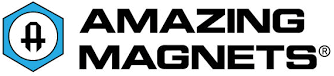 Amazing Magnets