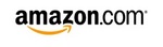 Amazon - Business, Industrial & Scientific