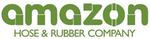 Amazon Hose and Rubber Company