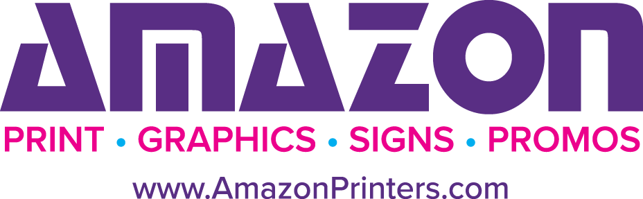 Amazon Services, Inc.