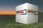 AMBAC International