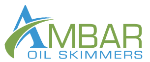 Ambar Oil Skimmers