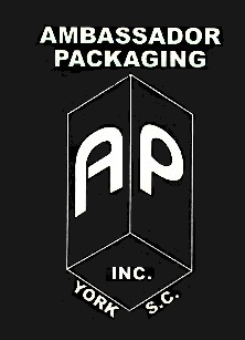 Ambassador Packaging, Inc.