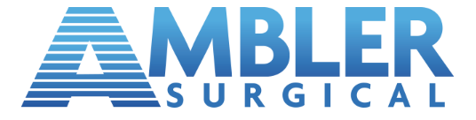 Ambler Surgical Corporation