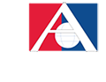 Ambox Limited