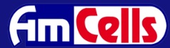 AmCells Corporation