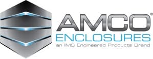 AMCO Enclosures-an IMS Engineered Products Brand