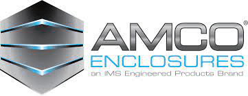 AMCO Enclosures