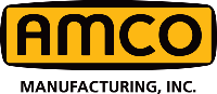AMCO Manufacturing Company