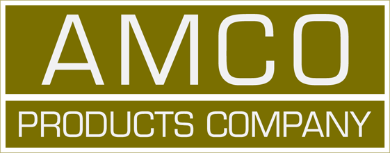 AMCO Products Company