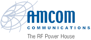 AMCOM Communications, Inc.