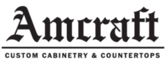 Amcraft Corp.