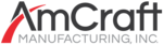 AmCraft Manufacturing, Inc.