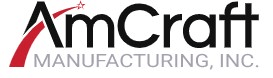 AmCraft Manufacturing